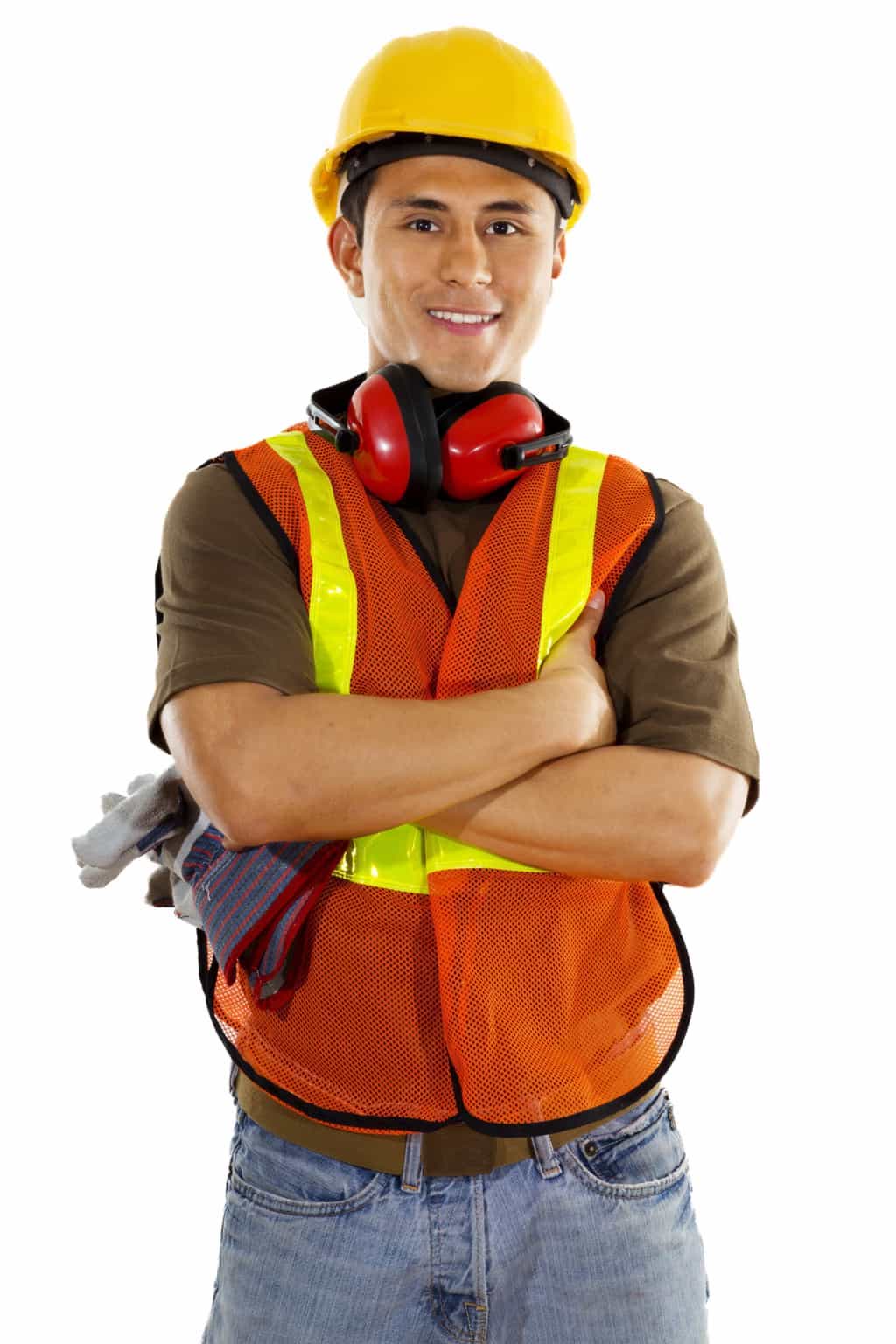 Профессиональный подход